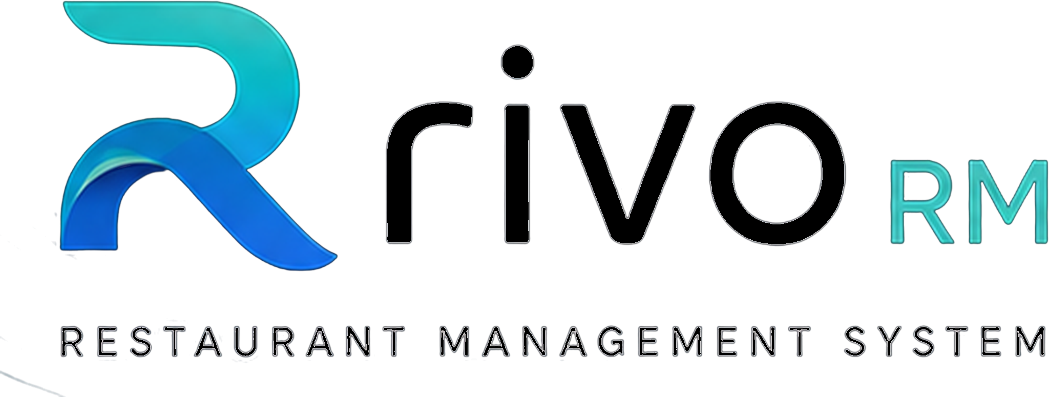 Rivo RM — Restaurant Management System