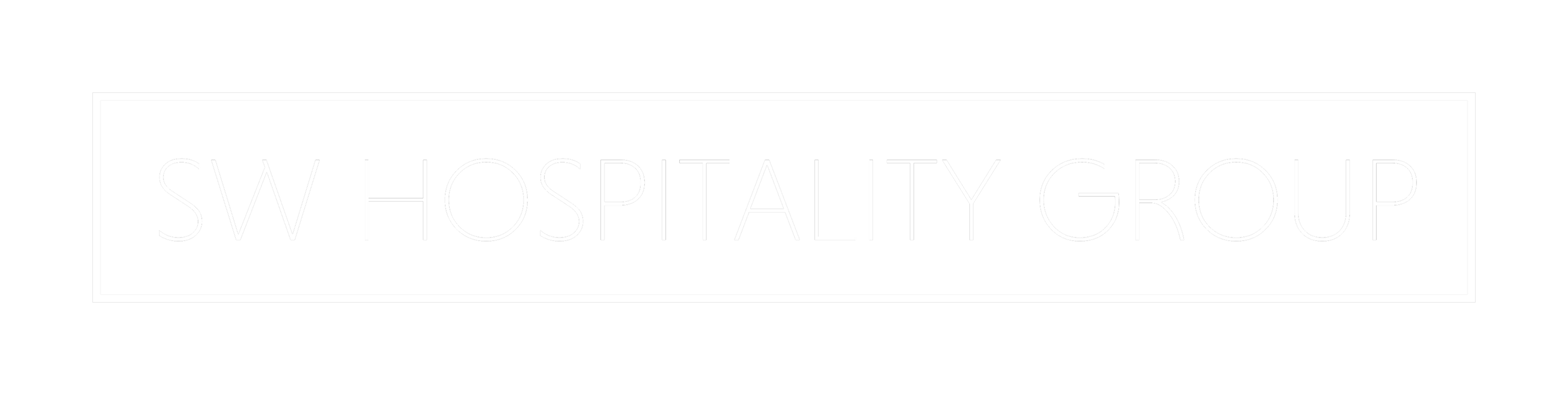 Restaurant Logo